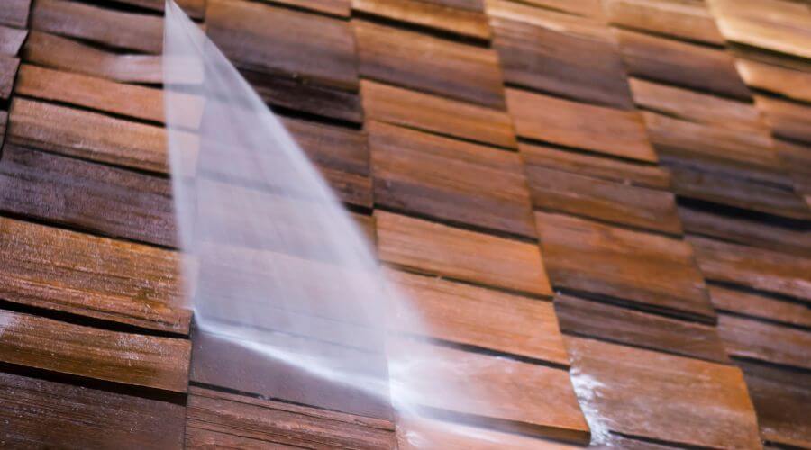 Tile Roofing in Millican, TX
